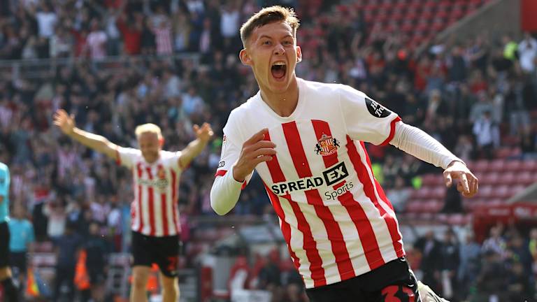 PREVIEW: Southampton vs Sunderland - How to watch, stat pack and referee